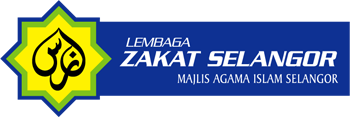 Lembaga Zakat Selangor